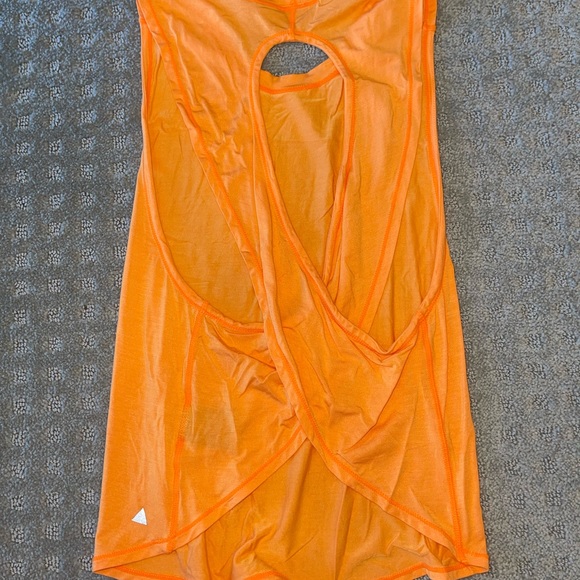 3 piece Vitality set - Picture 5 of 10